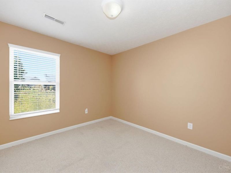 37 Hummingbird Way, Pierce Township, OH 45102 Photo 17