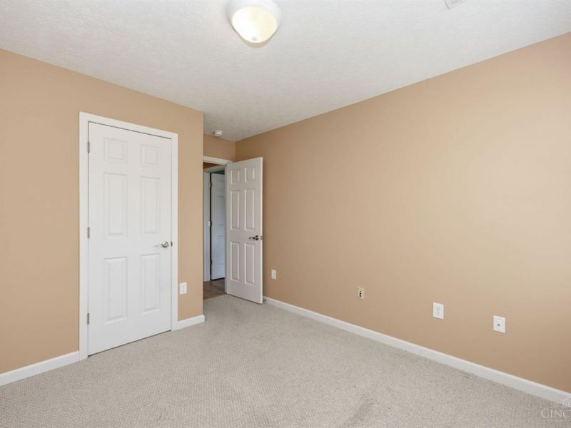 37 Hummingbird Way, Pierce Township, OH 45102 Photo 18