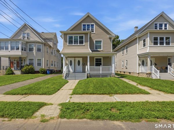 357-359 Center, West Haven, CT 06516