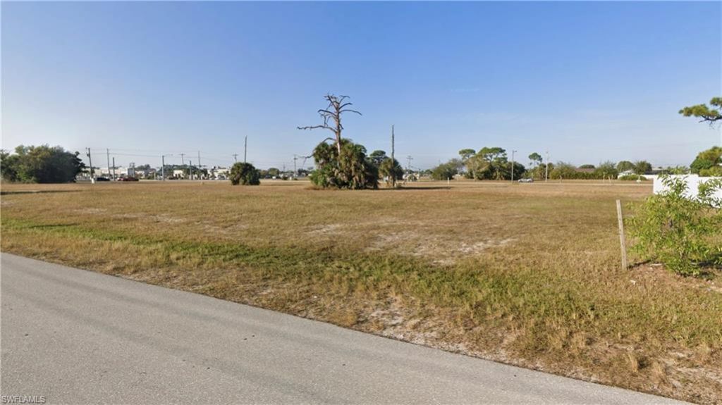 1510 SW 7th Ct , Cape Coral, FL 33991 Photo
