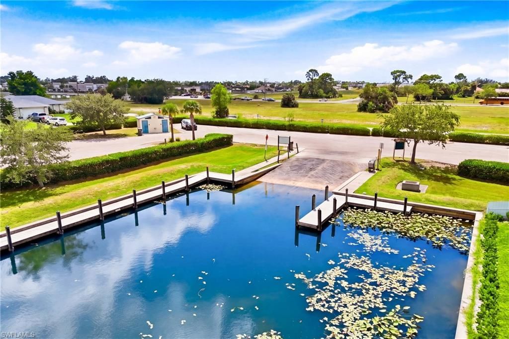 1510 SW 7th Ct , Cape Coral, FL 33991 Photo