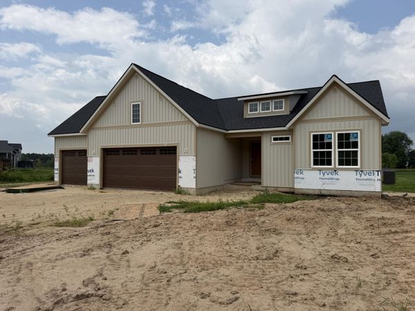 12044 Alden Court NE, Lowell, MI 49331