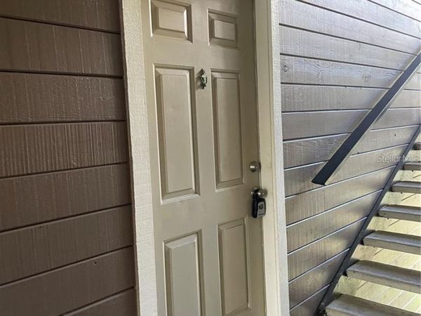 232 AFTON SQUARE , Unit 207, ALTAMONTE SPRINGS, FL 32714