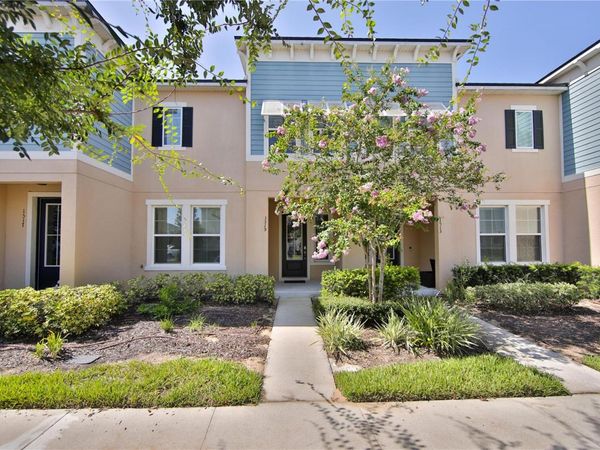 1515 CAREY PALM CIRCLE , KISSIMMEE, FL 34747