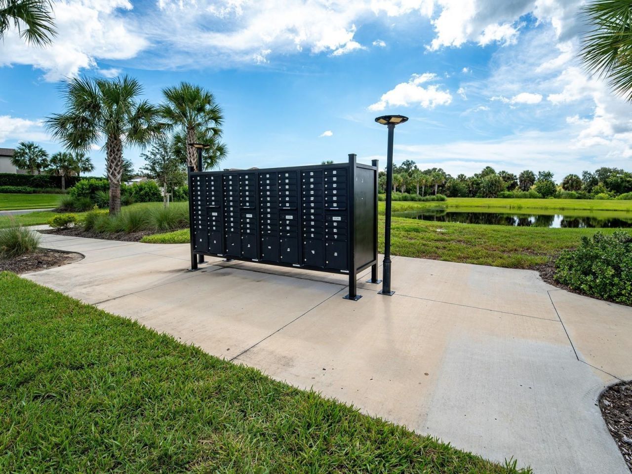 8504 Snowfall Street, Sarasota, FL 34241 Photo