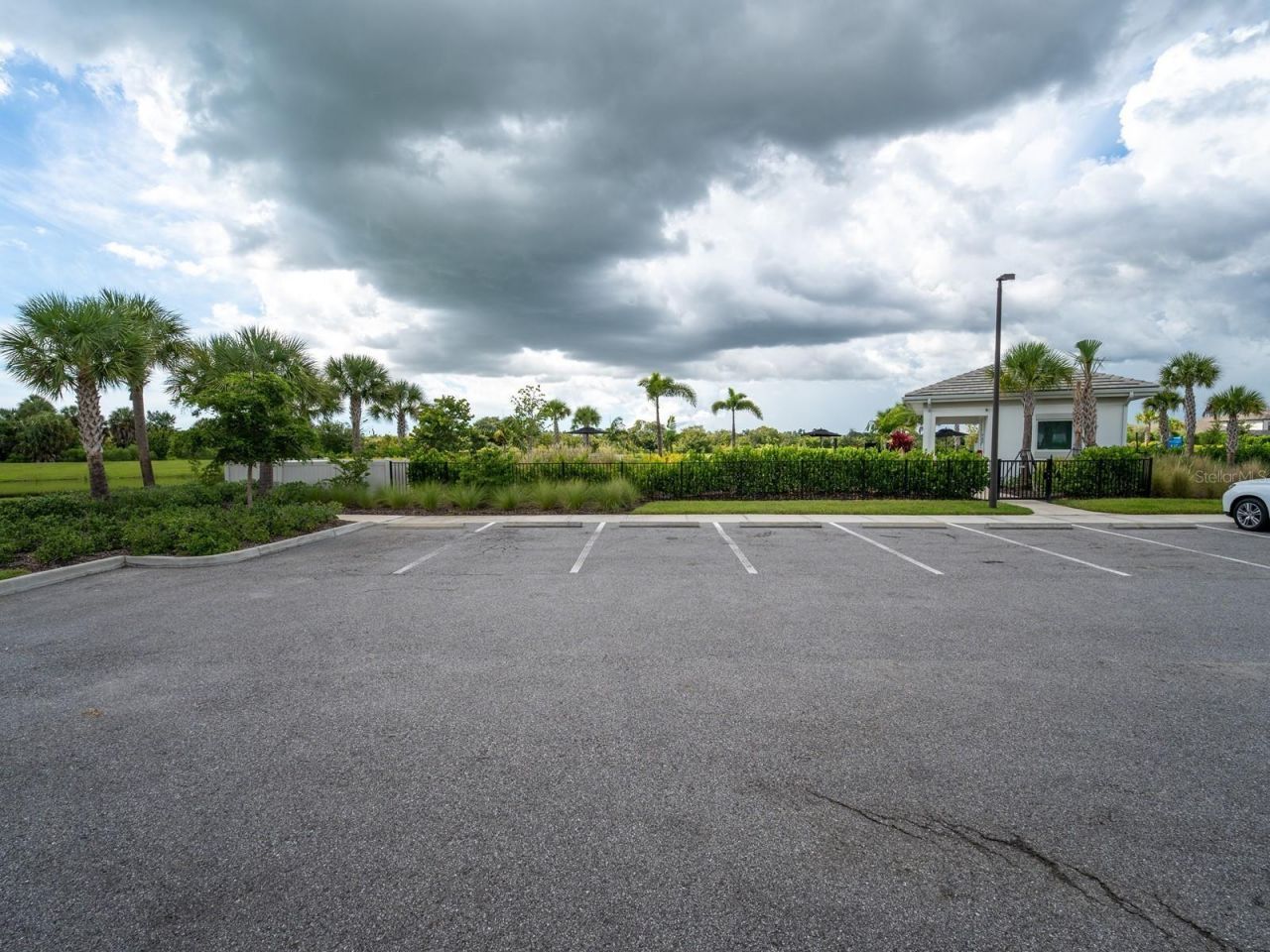 8504 Snowfall Street, Sarasota, FL 34241 Photo