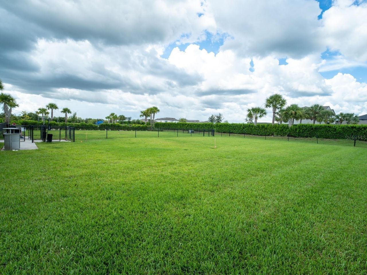 8504 Snowfall Street, Sarasota, FL 34241 Photo