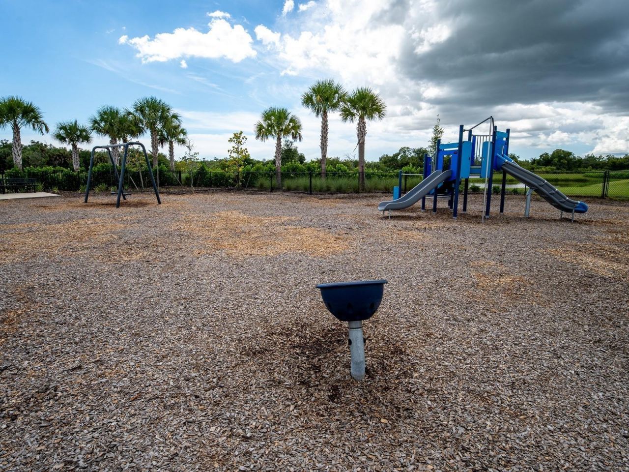8504 Snowfall Street, Sarasota, FL 34241 Photo