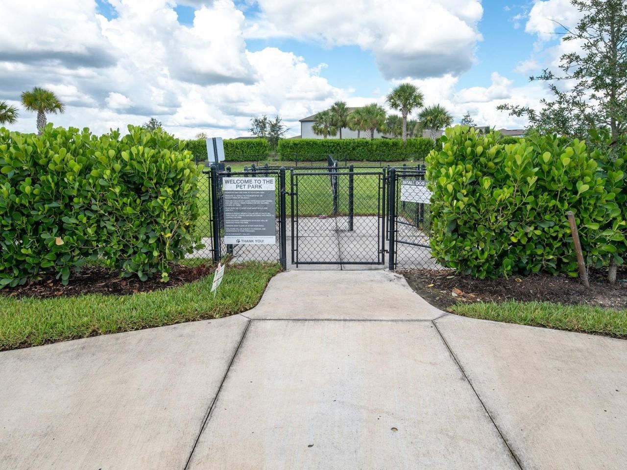 8504 Snowfall Street, Sarasota, FL 34241 Photo