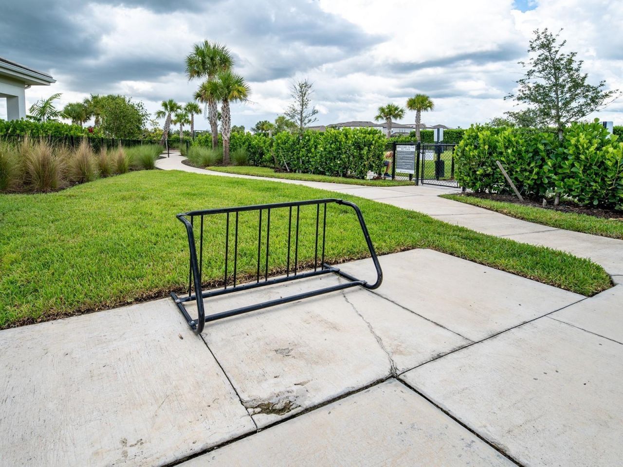 8504 Snowfall Street, Sarasota, FL 34241 Photo