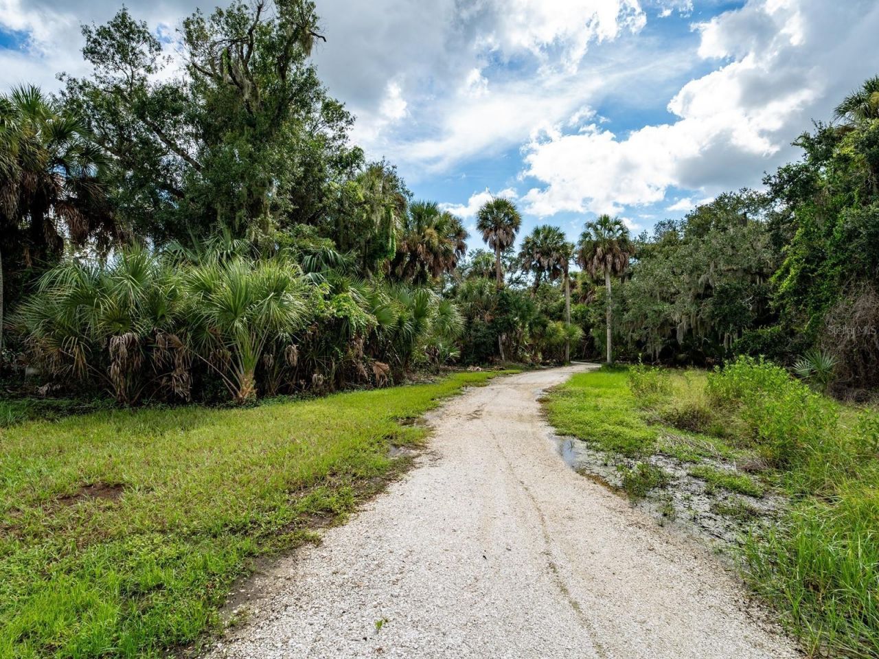 8504 Snowfall Street, Sarasota, FL 34241 Photo