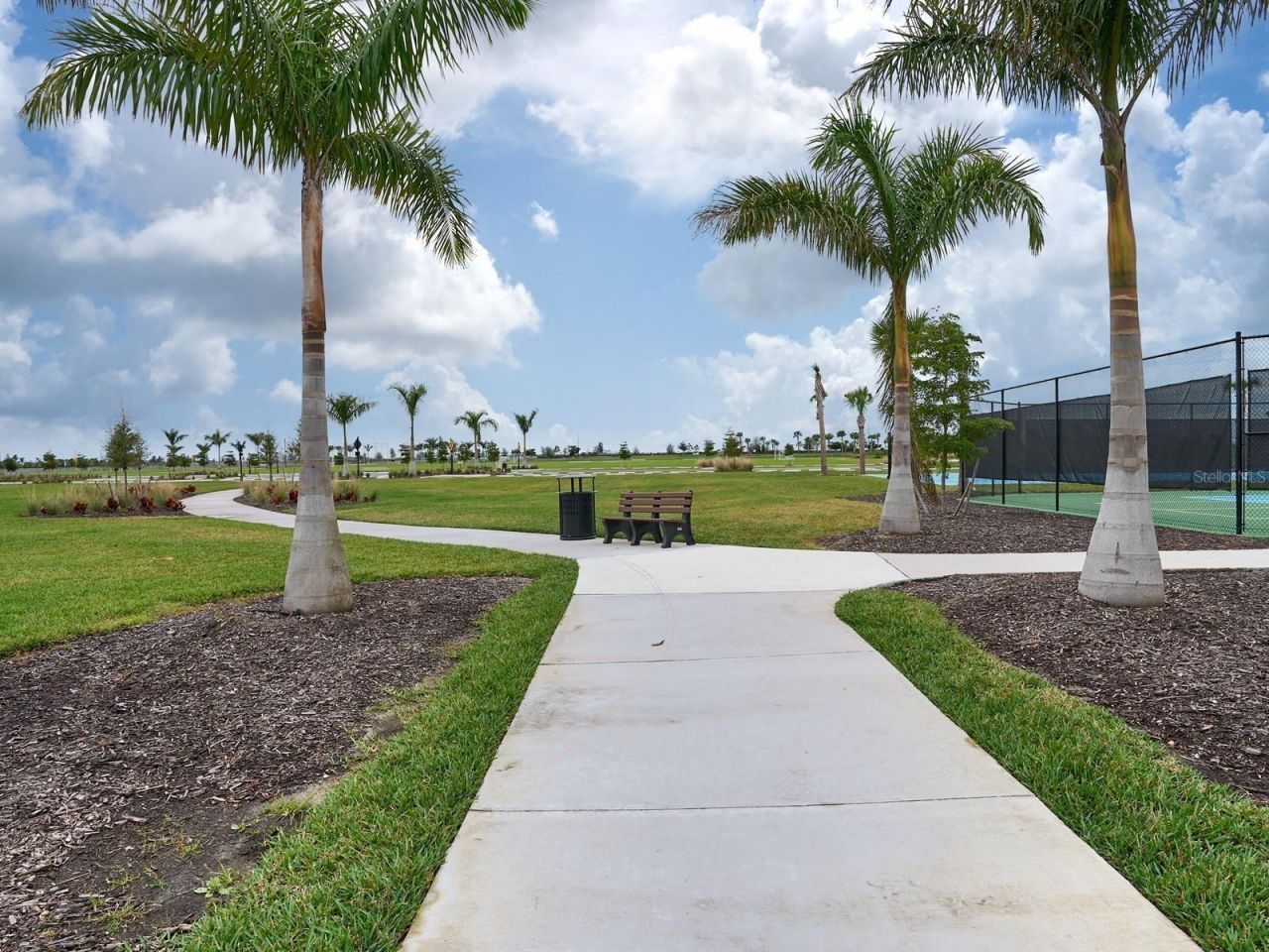 8504 Snowfall Street, Sarasota, FL 34241 Photo