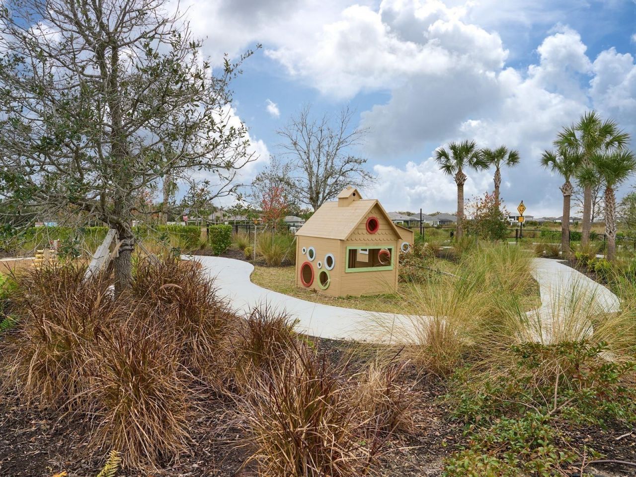 8504 Snowfall Street, Sarasota, FL 34241 Photo