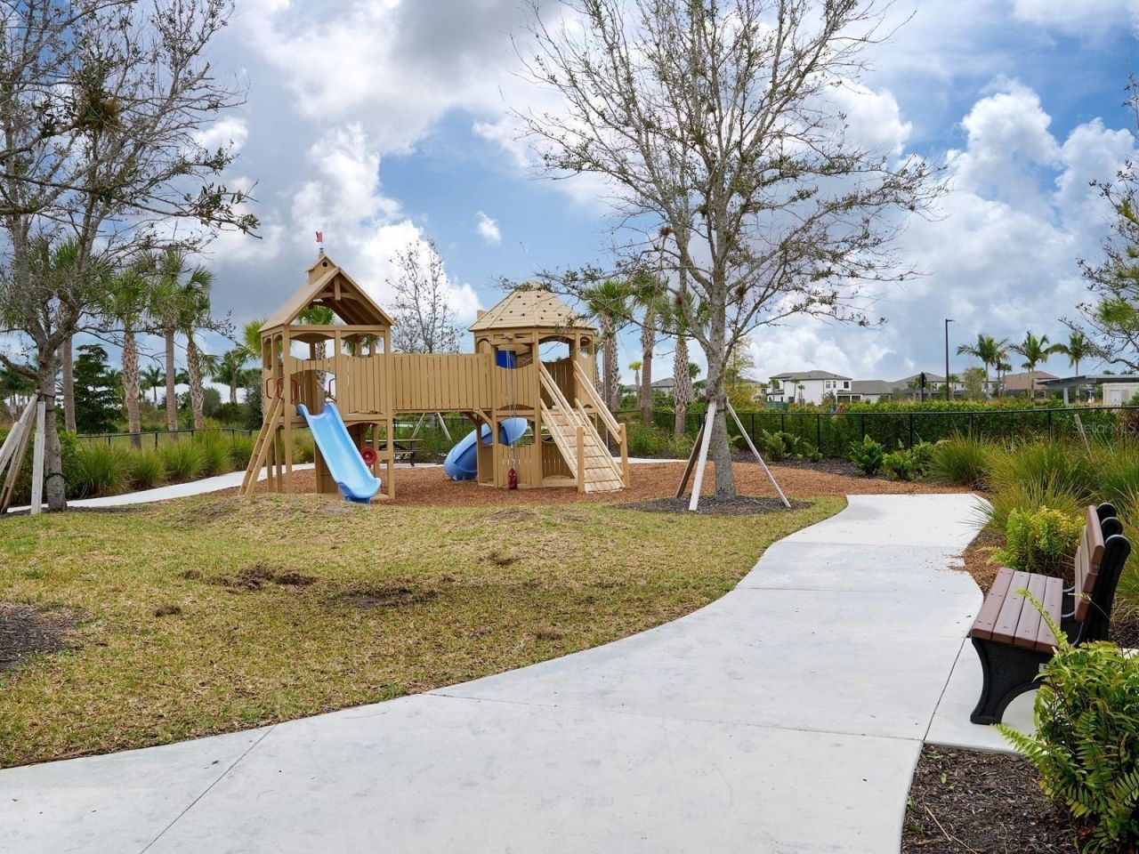 8504 Snowfall Street, Sarasota, FL 34241 Photo