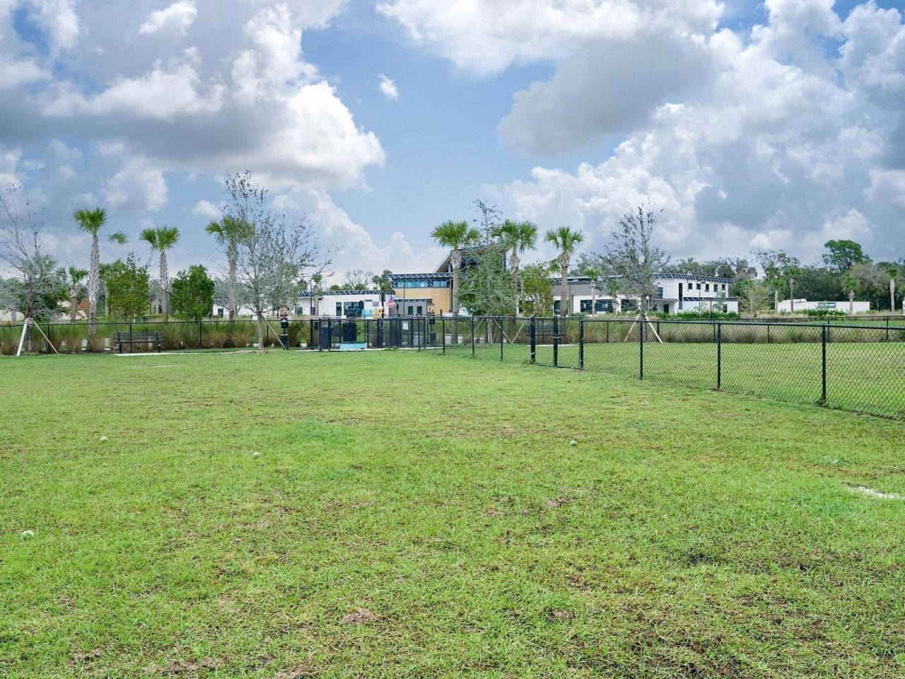 8504 Snowfall Street, Sarasota, FL 34241 Photo