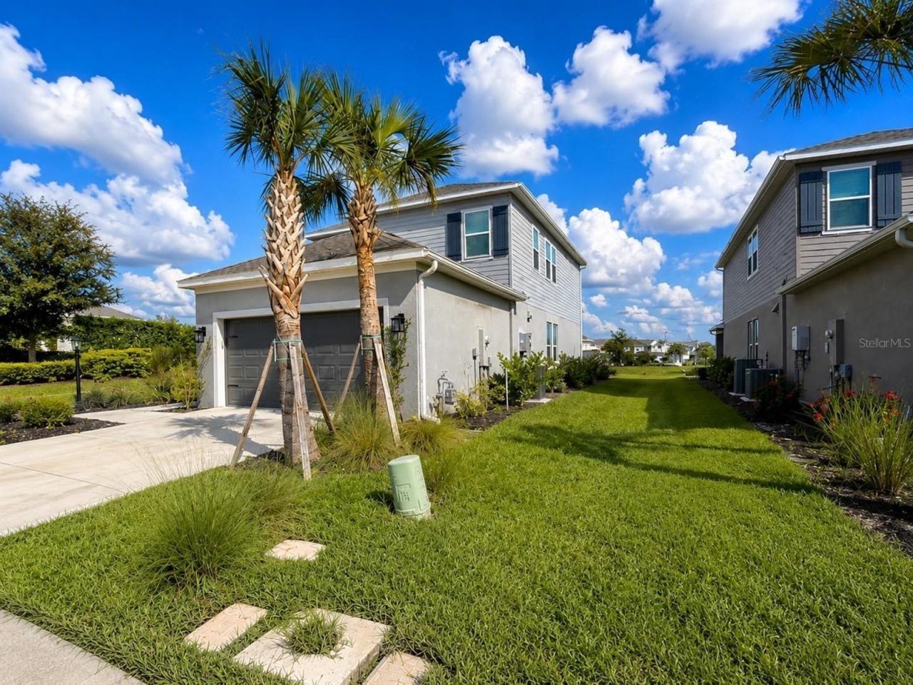 8504 Snowfall Street, Sarasota, FL 34241 Photo
