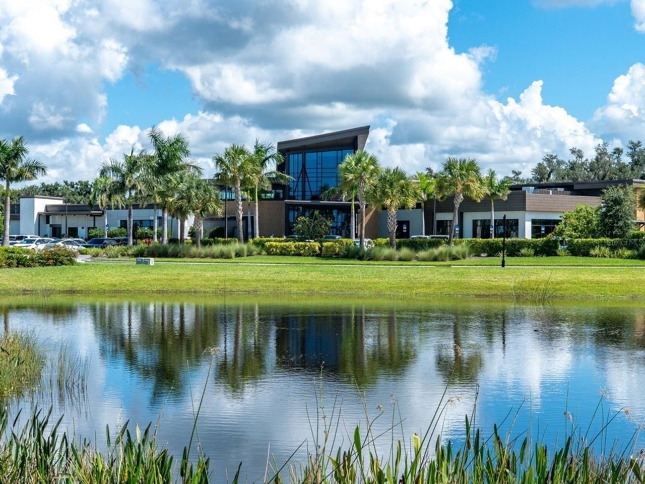 8504 Snowfall Street, Sarasota, FL 34241 Photo