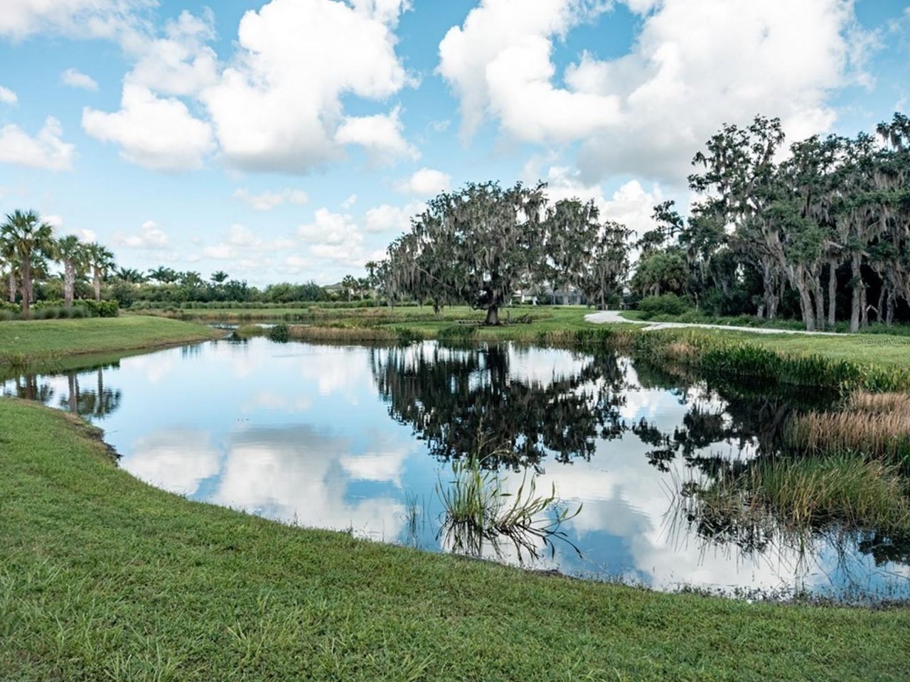 8504 Snowfall Street, Sarasota, FL 34241 Photo