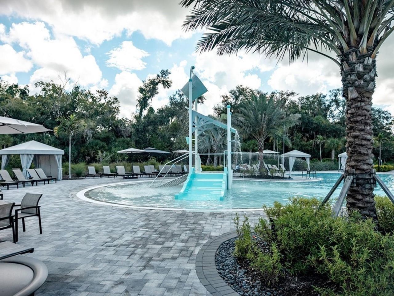 8504 Snowfall Street, Sarasota, FL 34241 Photo