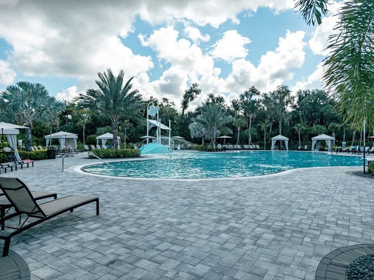 8504 Snowfall Street, Sarasota, FL 34241 Photo