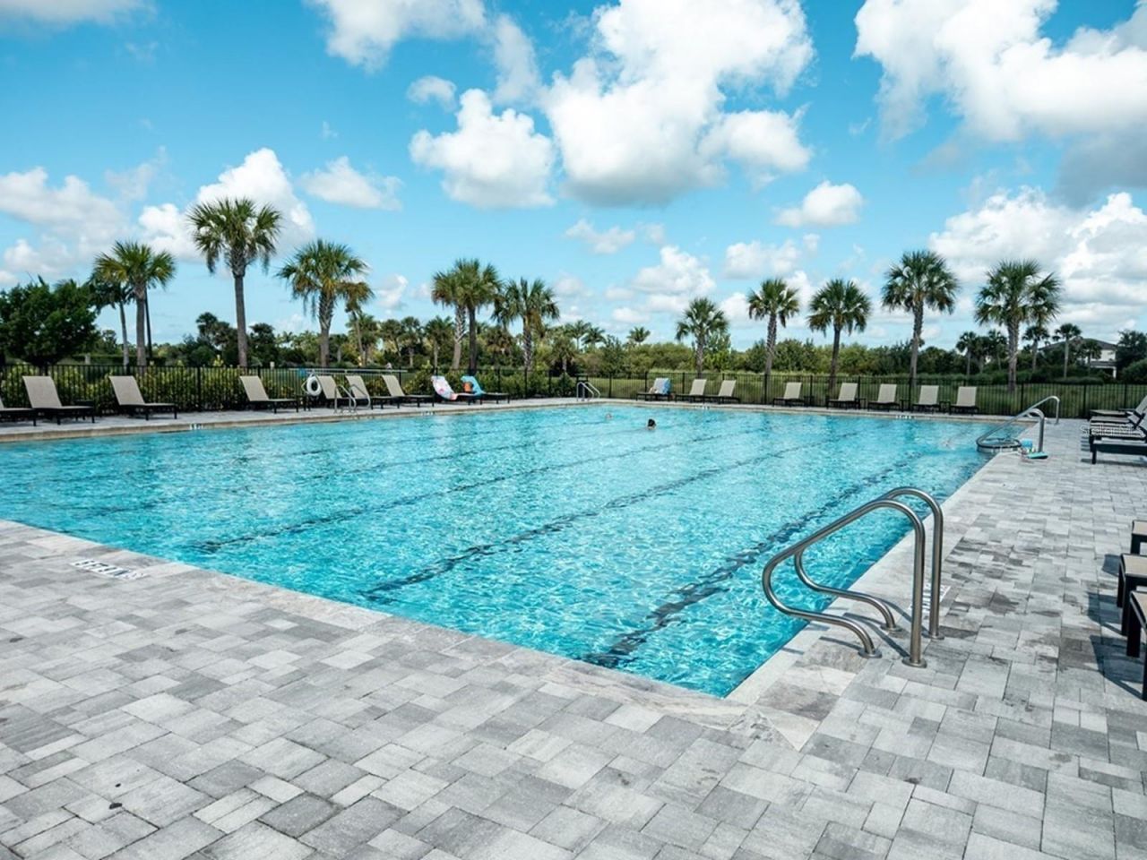 8504 Snowfall Street, Sarasota, FL 34241 Photo