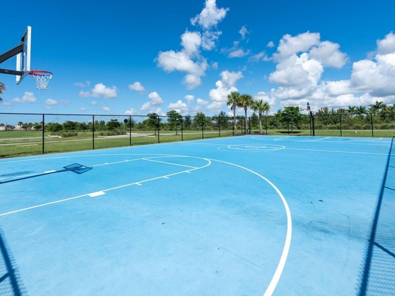 8504 Snowfall Street, Sarasota, FL 34241 Photo
