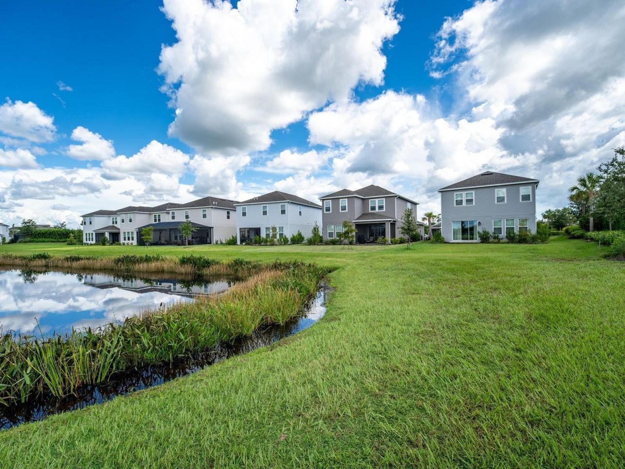 8504 Snowfall Street, Sarasota, FL 34241 Photo