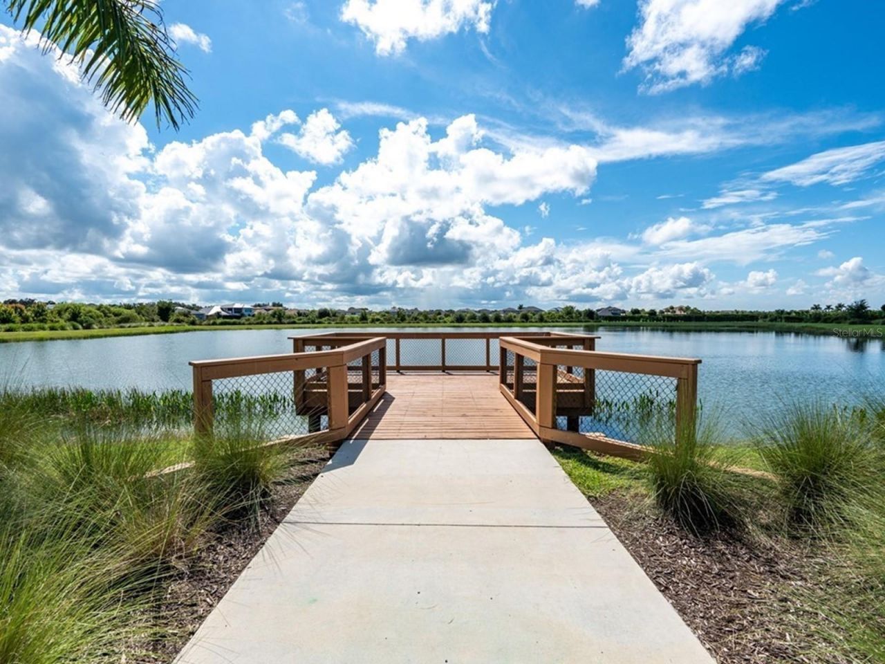 8504 Snowfall Street, Sarasota, FL 34241 Photo