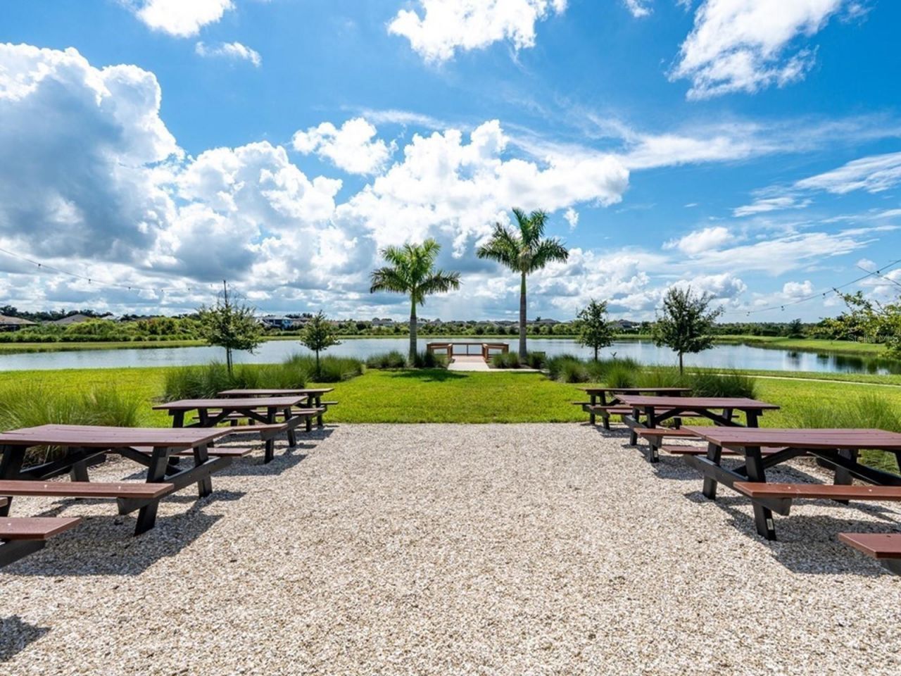 8504 Snowfall Street, Sarasota, FL 34241 Photo