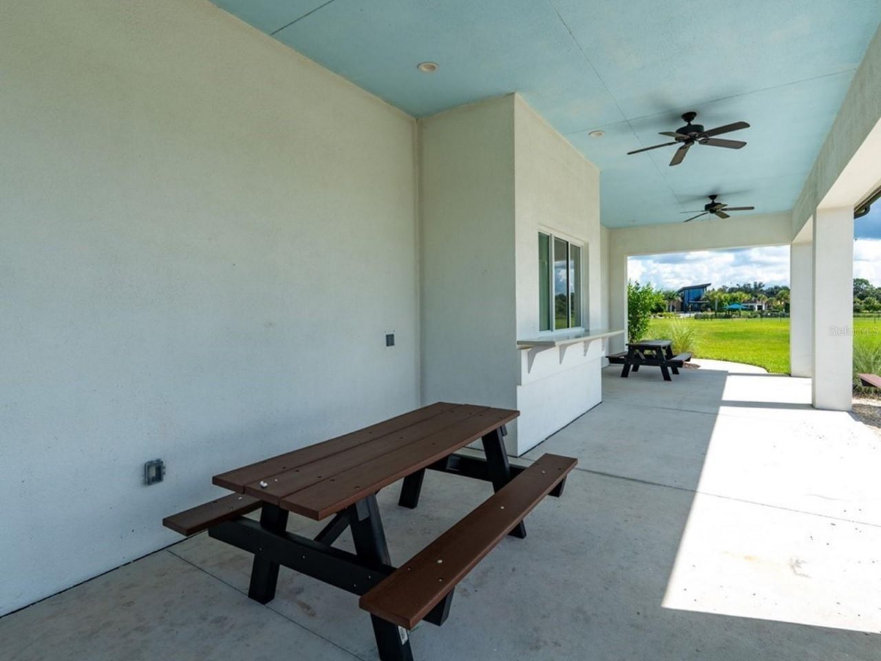8504 Snowfall Street, Sarasota, FL 34241 Photo