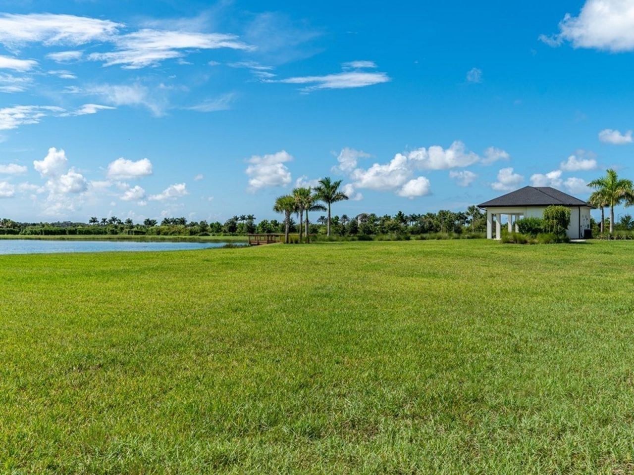 8504 Snowfall Street, Sarasota, FL 34241 Photo