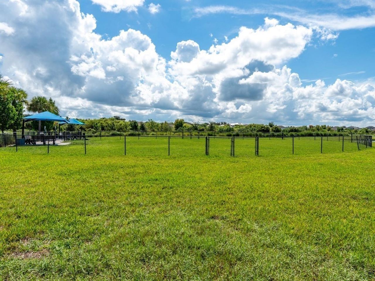8504 Snowfall Street, Sarasota, FL 34241 Photo