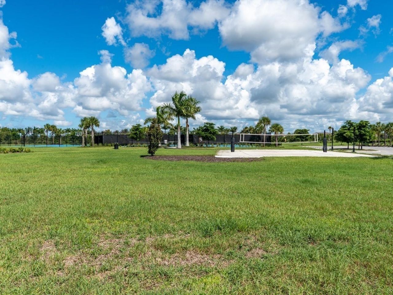 8504 Snowfall Street, Sarasota, FL 34241 Photo