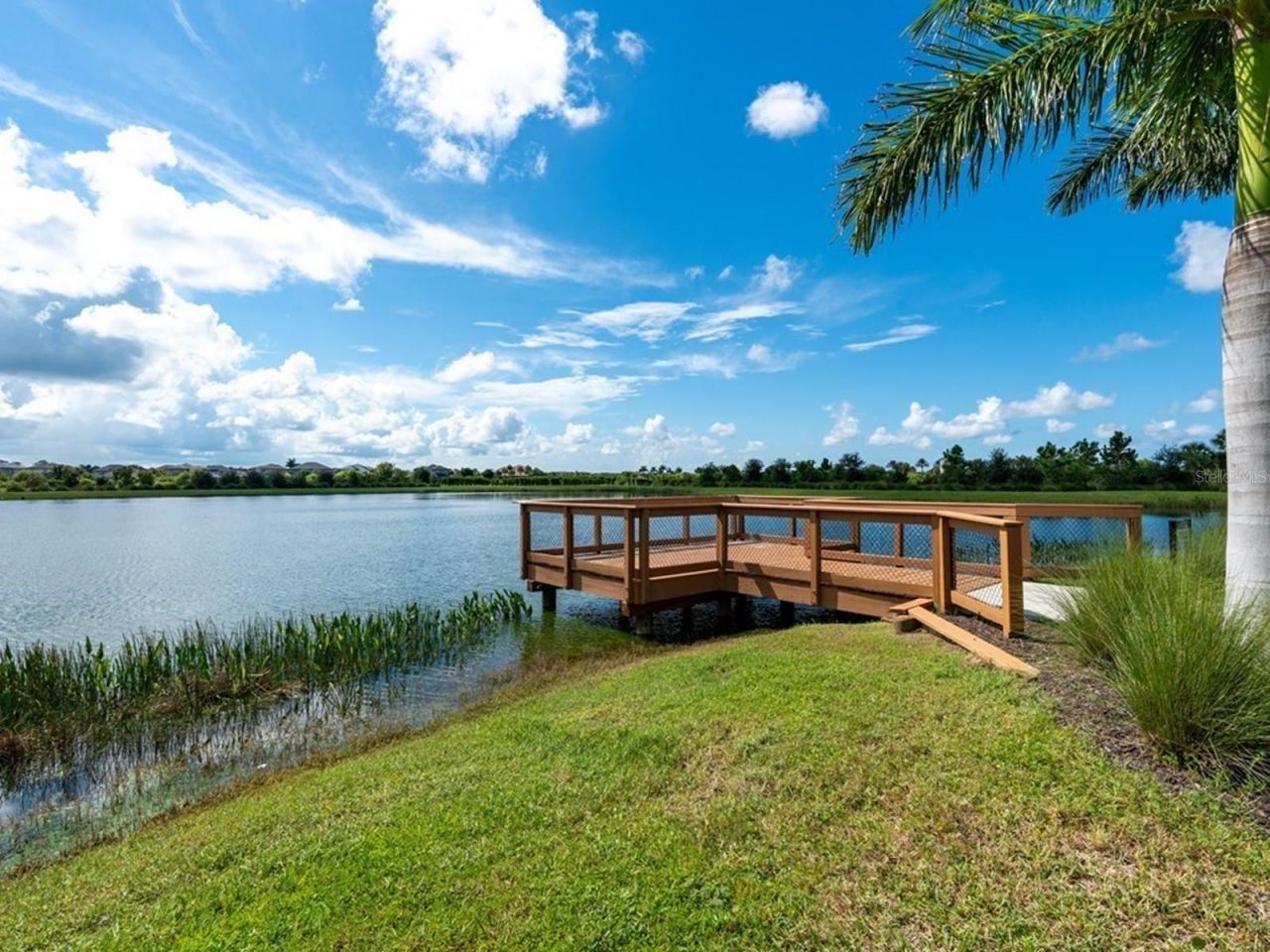 8504 Snowfall Street, Sarasota, FL 34241 Photo