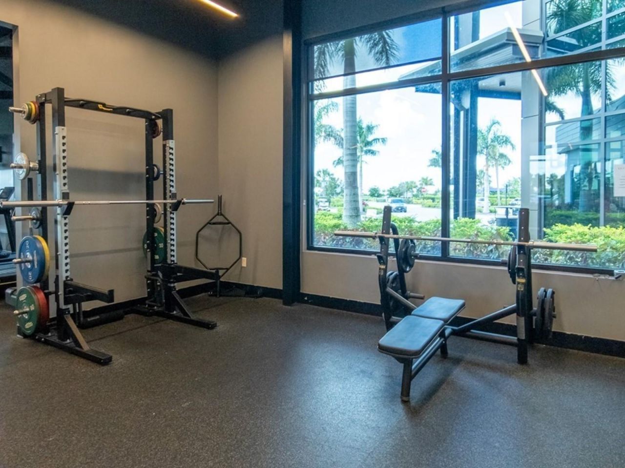 8504 Snowfall Street, Sarasota, FL 34241 Photo
