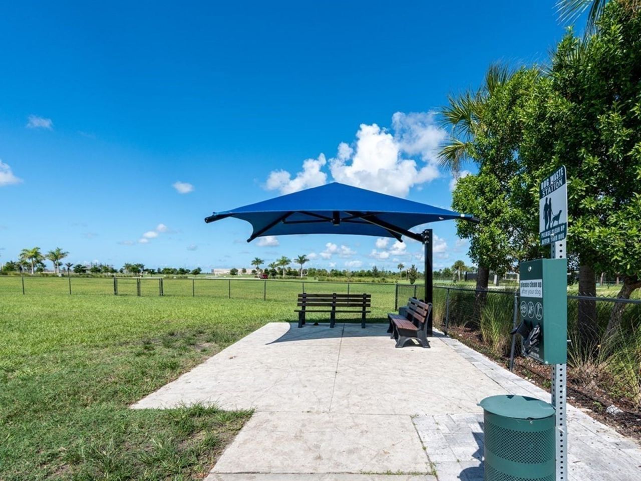 8504 Snowfall Street, Sarasota, FL 34241 Photo
