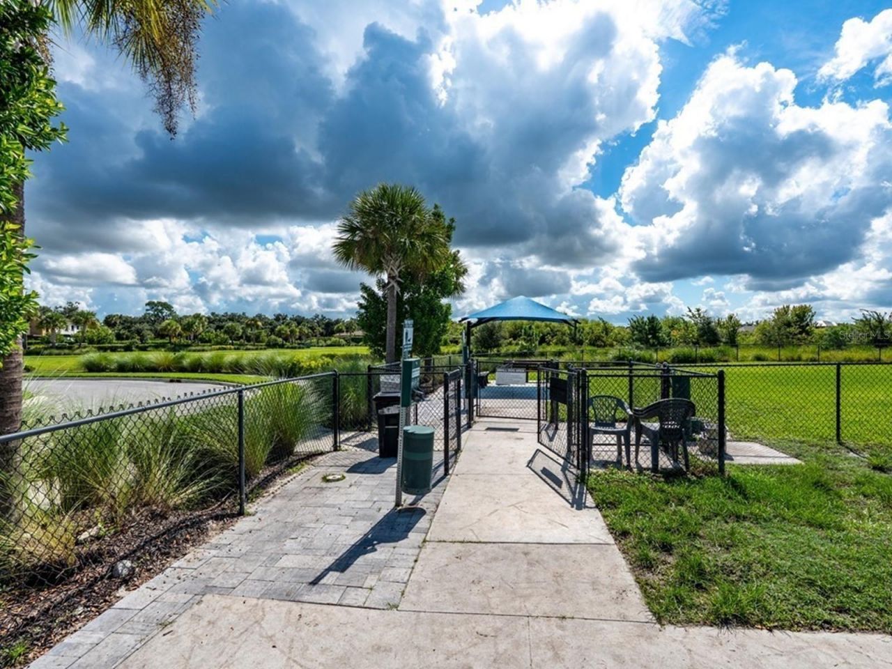 8504 Snowfall Street, Sarasota, FL 34241 Photo