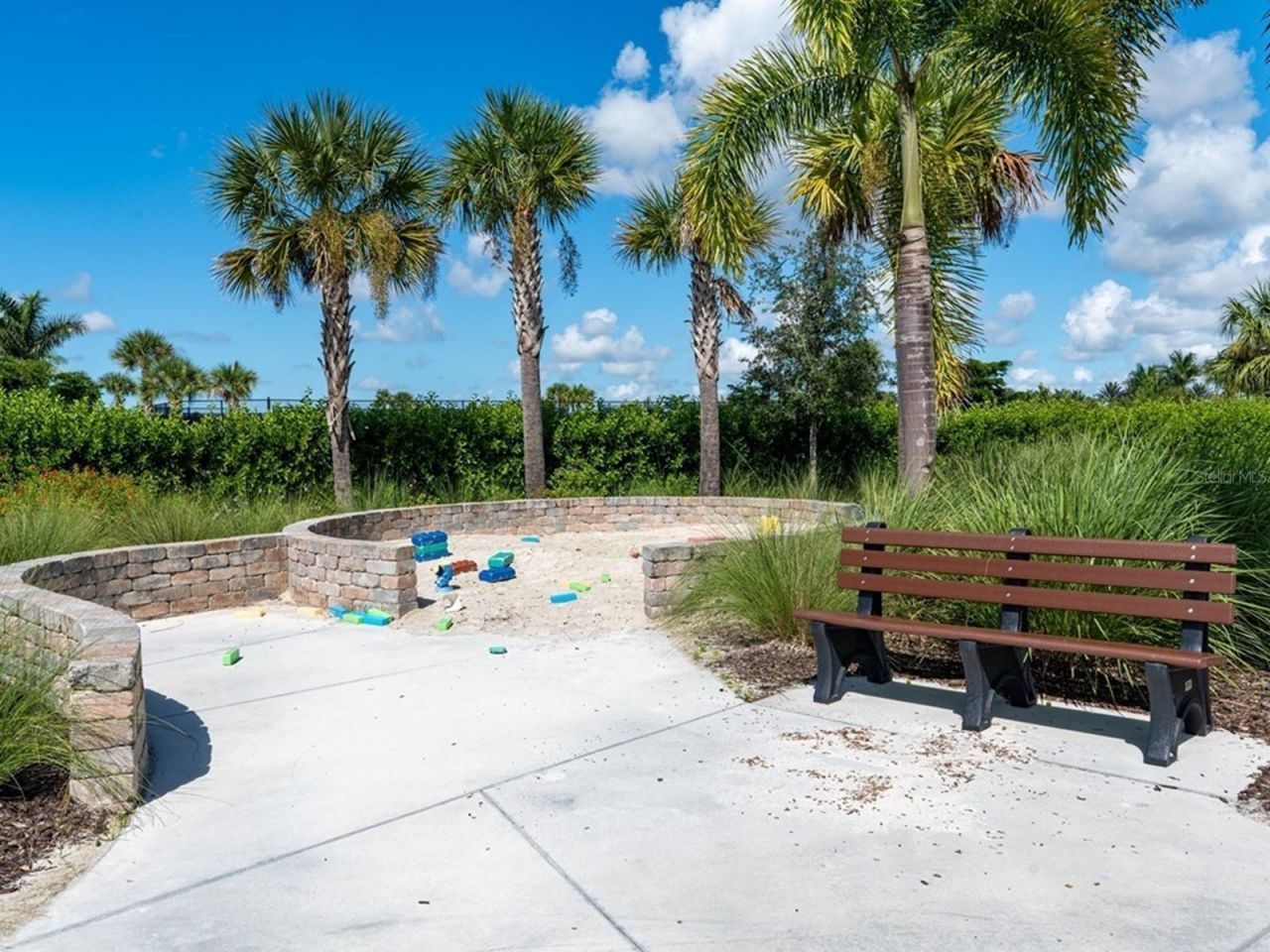 8504 Snowfall Street, Sarasota, FL 34241 Photo