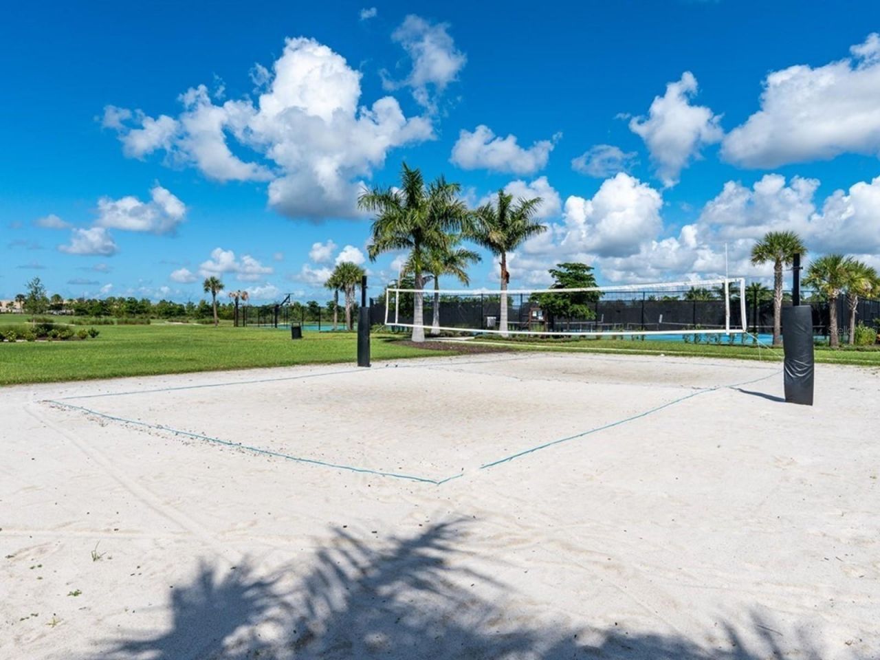 8504 Snowfall Street, Sarasota, FL 34241 Photo