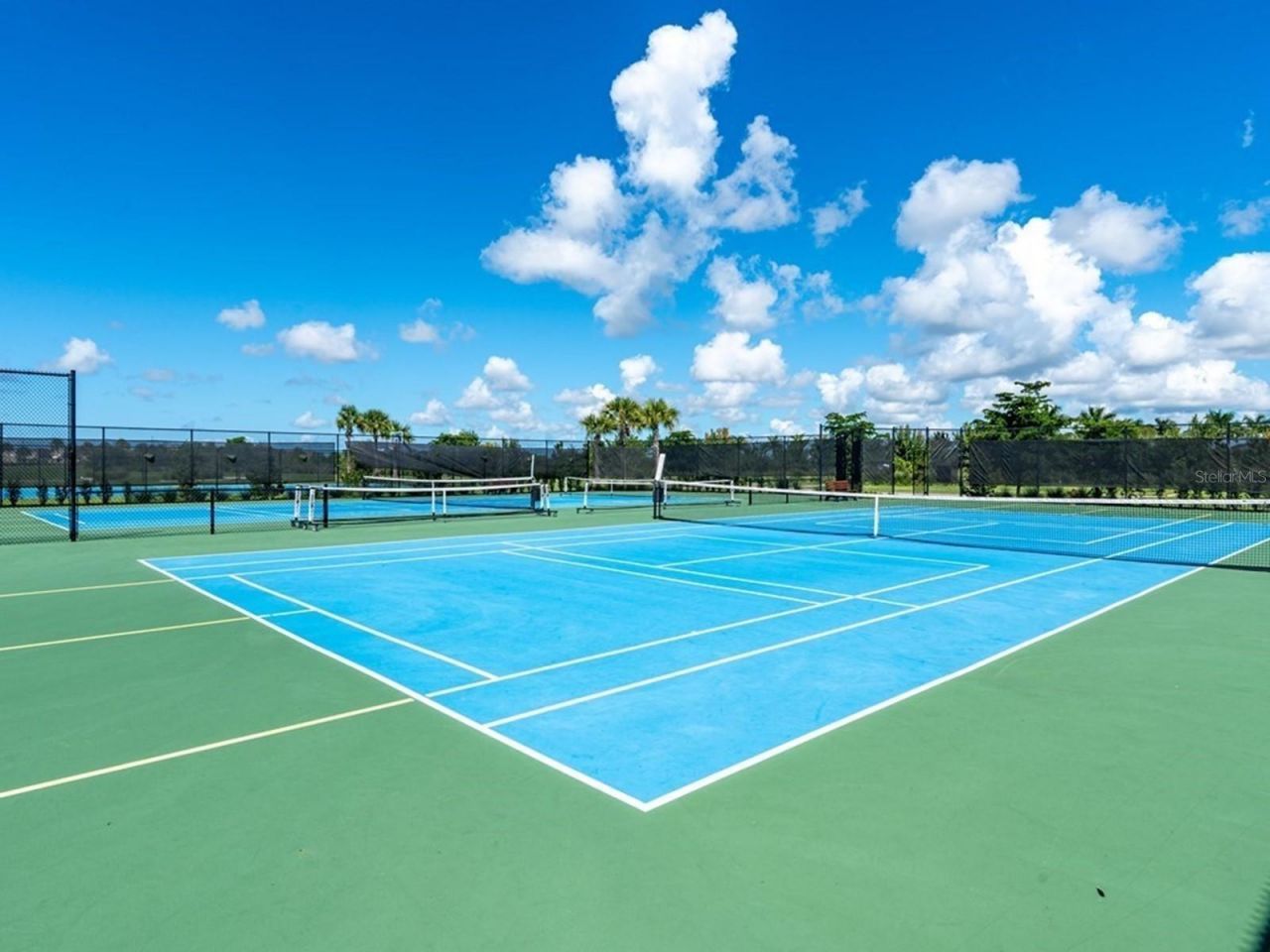 8504 Snowfall Street, Sarasota, FL 34241 Photo