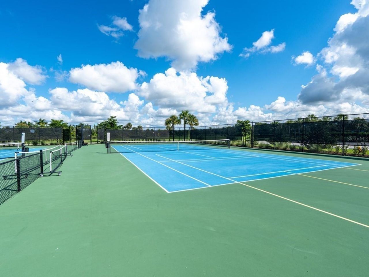 8504 Snowfall Street, Sarasota, FL 34241 Photo