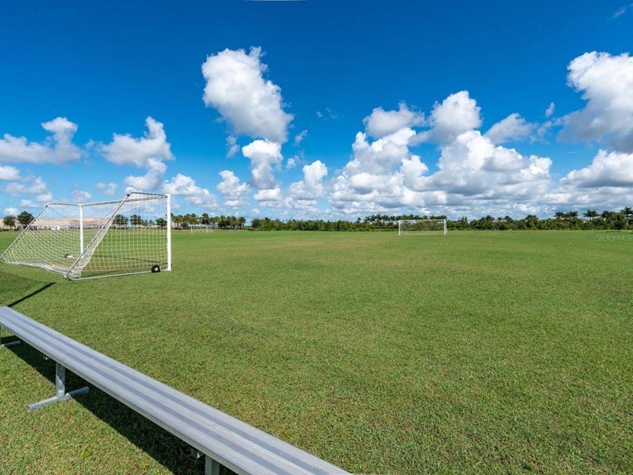 8504 Snowfall Street, Sarasota, FL 34241 Photo