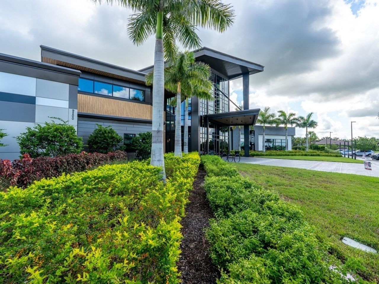 8504 Snowfall Street, Sarasota, FL 34241 Photo