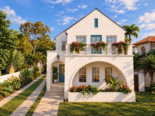 826 32ND AVENUE N, ST PETERSBURG, FL 33704