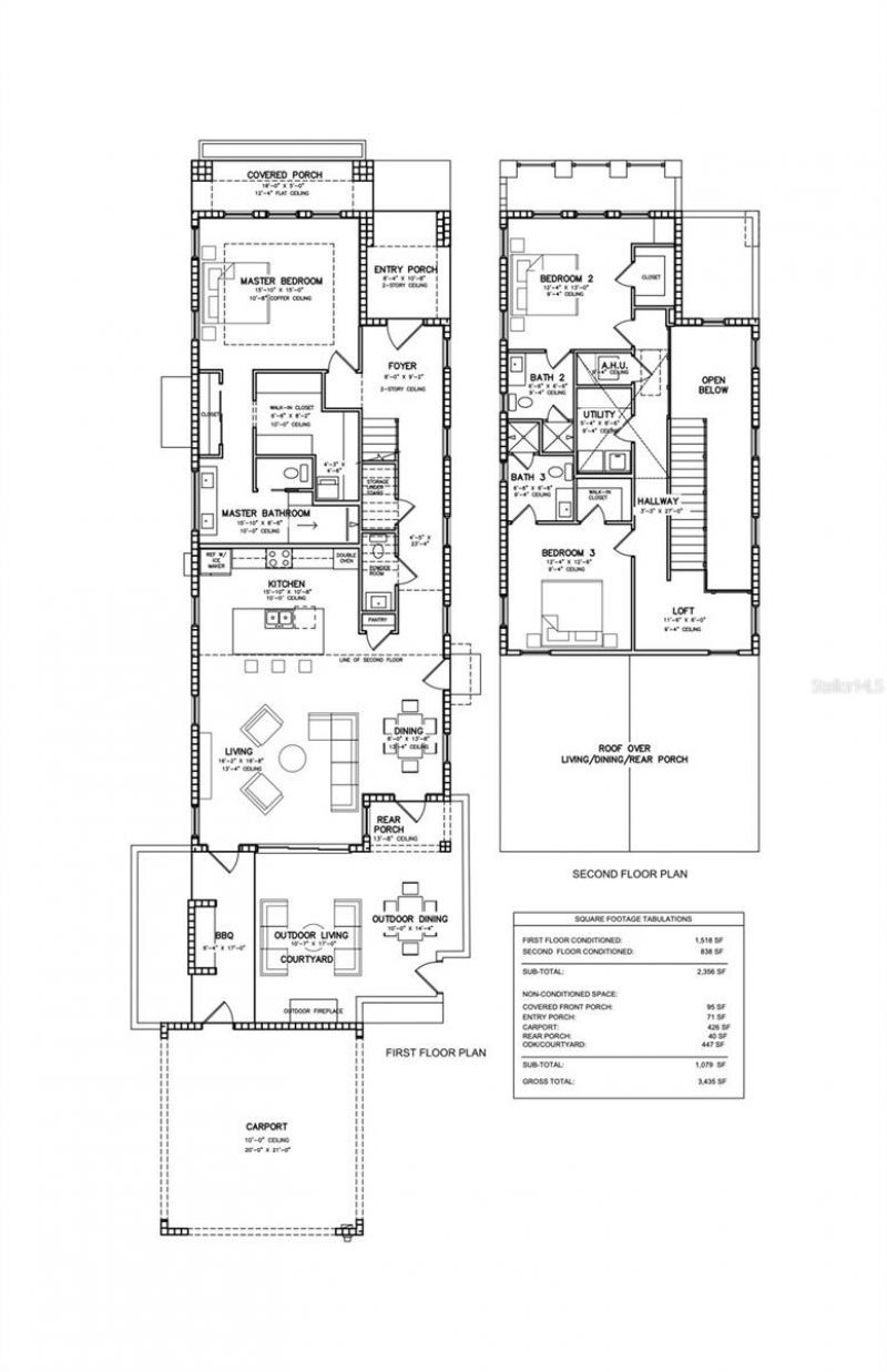 826 32nd Avenue N, Saint Petersburg, FL 33704 Photo