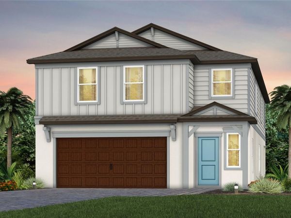 33506 BARNEBROOK DRIVE , WESLEY CHAPEL, FL 33545