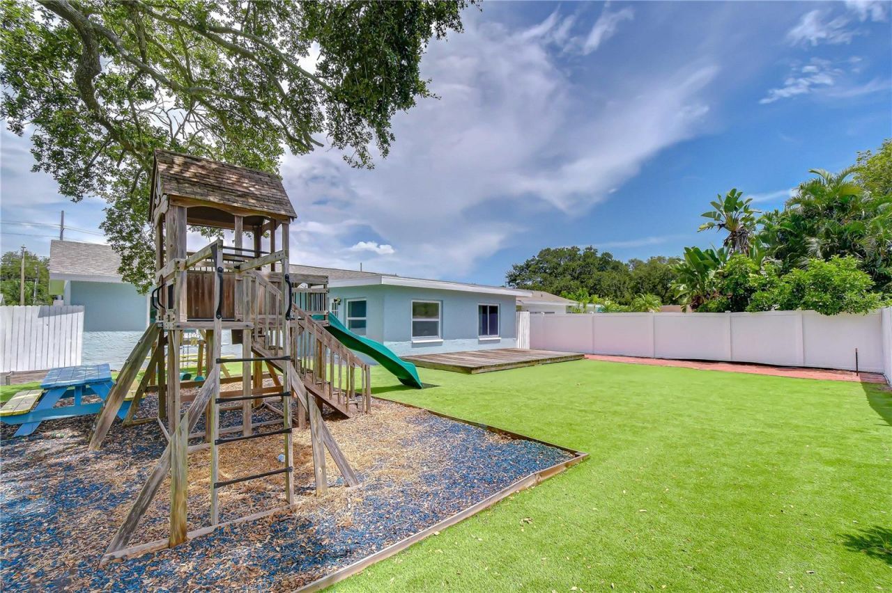 613 5th Avenue Se, Largo, FL 33771 Photo