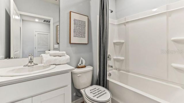 6956 Flatwood Plum Court, Bradenton, FL 34202 Photo