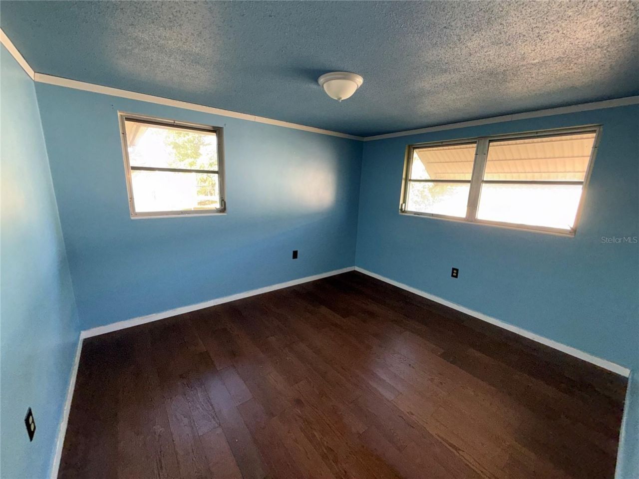 7905 Mimosa Drive , Port Richey, FL 34668 Photo