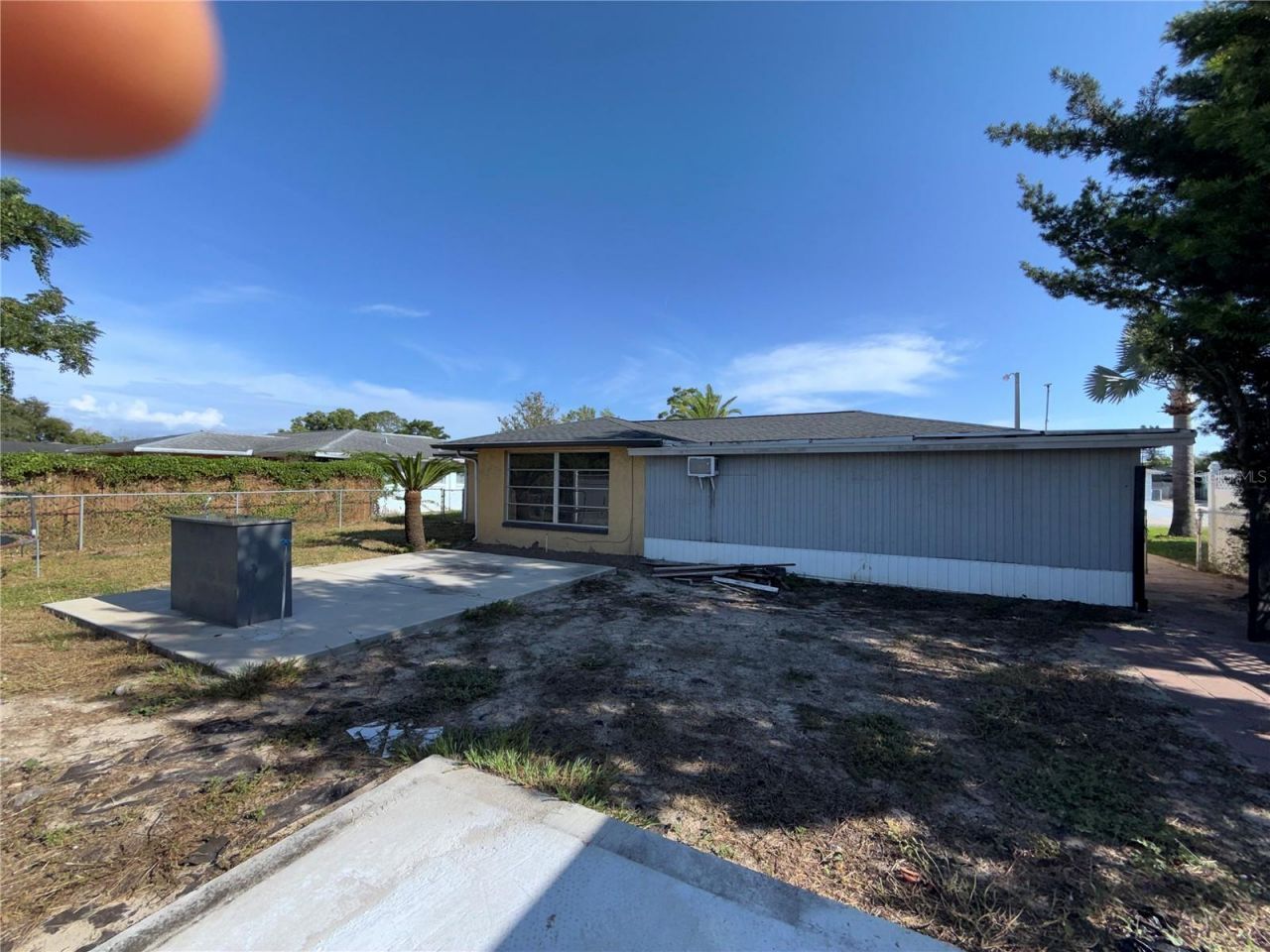 7905 Mimosa Drive , Port Richey, FL 34668 Photo